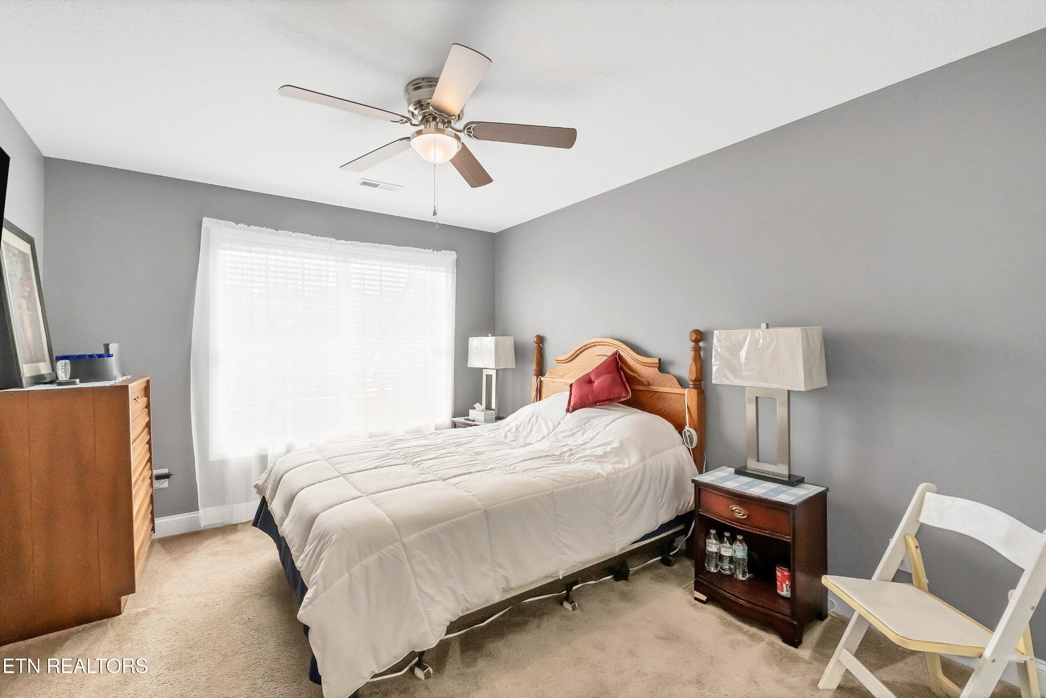 4318 Edenfield Drive Knoxville TN 37938