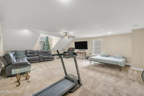 4318 Edenfield Drive Knoxville TN 37938