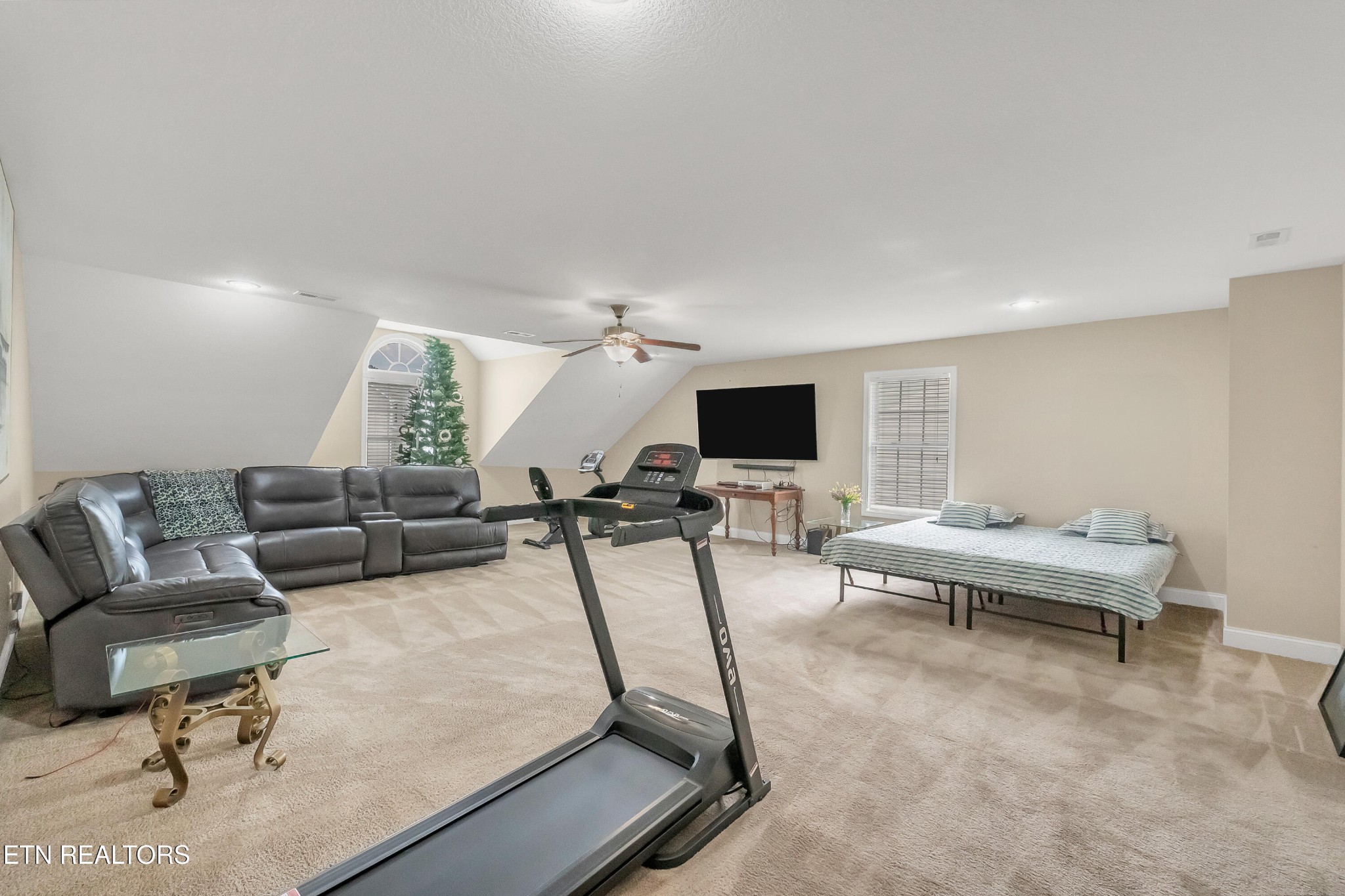 4318 Edenfield Drive Knoxville TN 37938