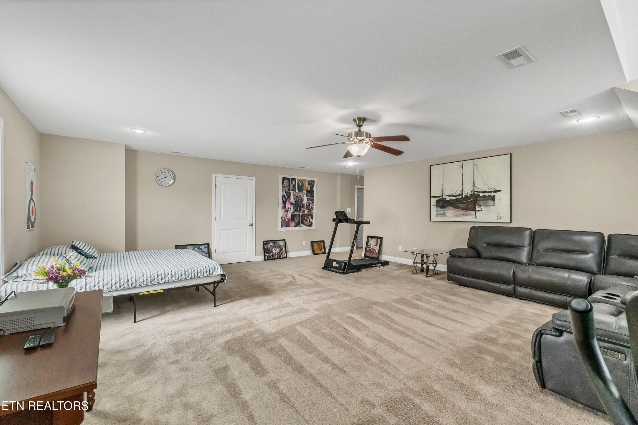 4318 Edenfield Drive Knoxville TN 37938