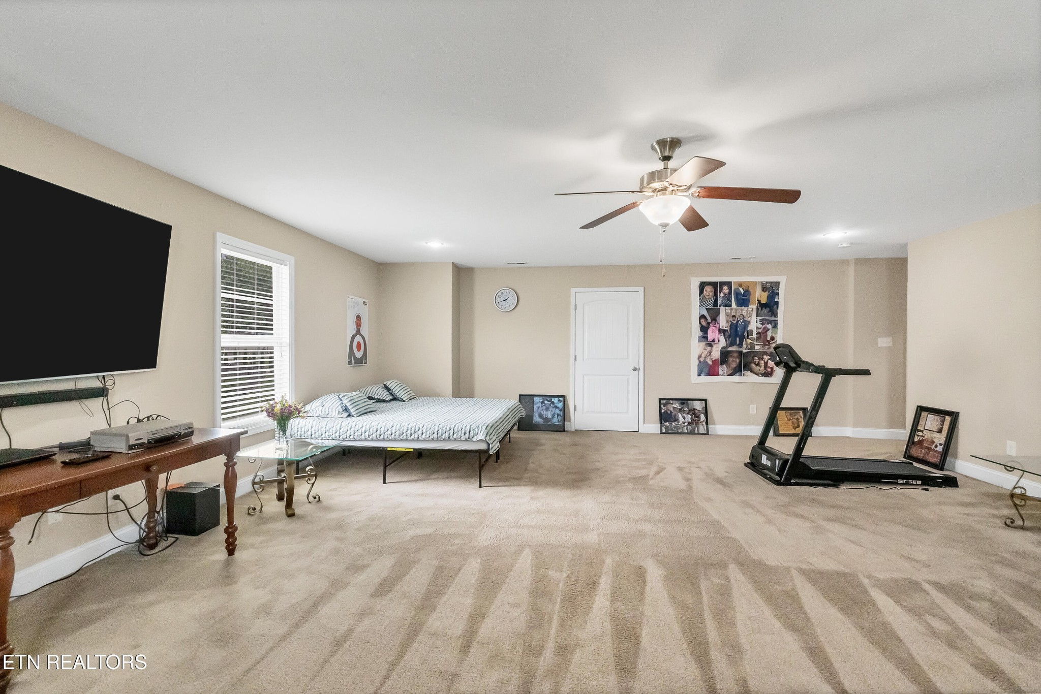 4318 Edenfield Drive Knoxville TN 37938