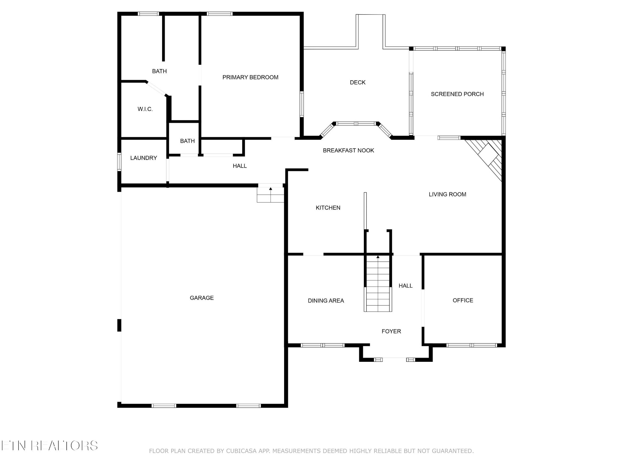 4318 Edenfield Drive Knoxville TN 37938