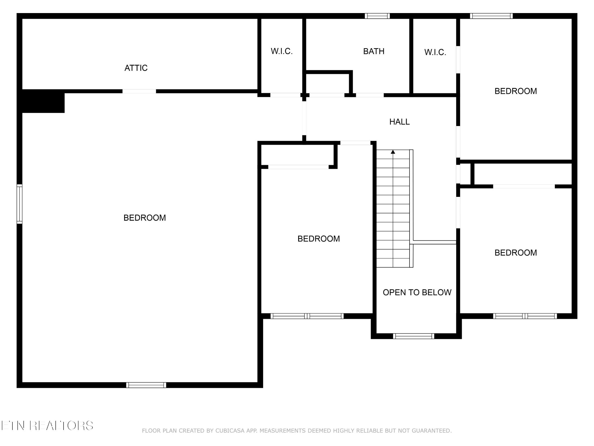 4318 Edenfield Drive Knoxville TN 37938