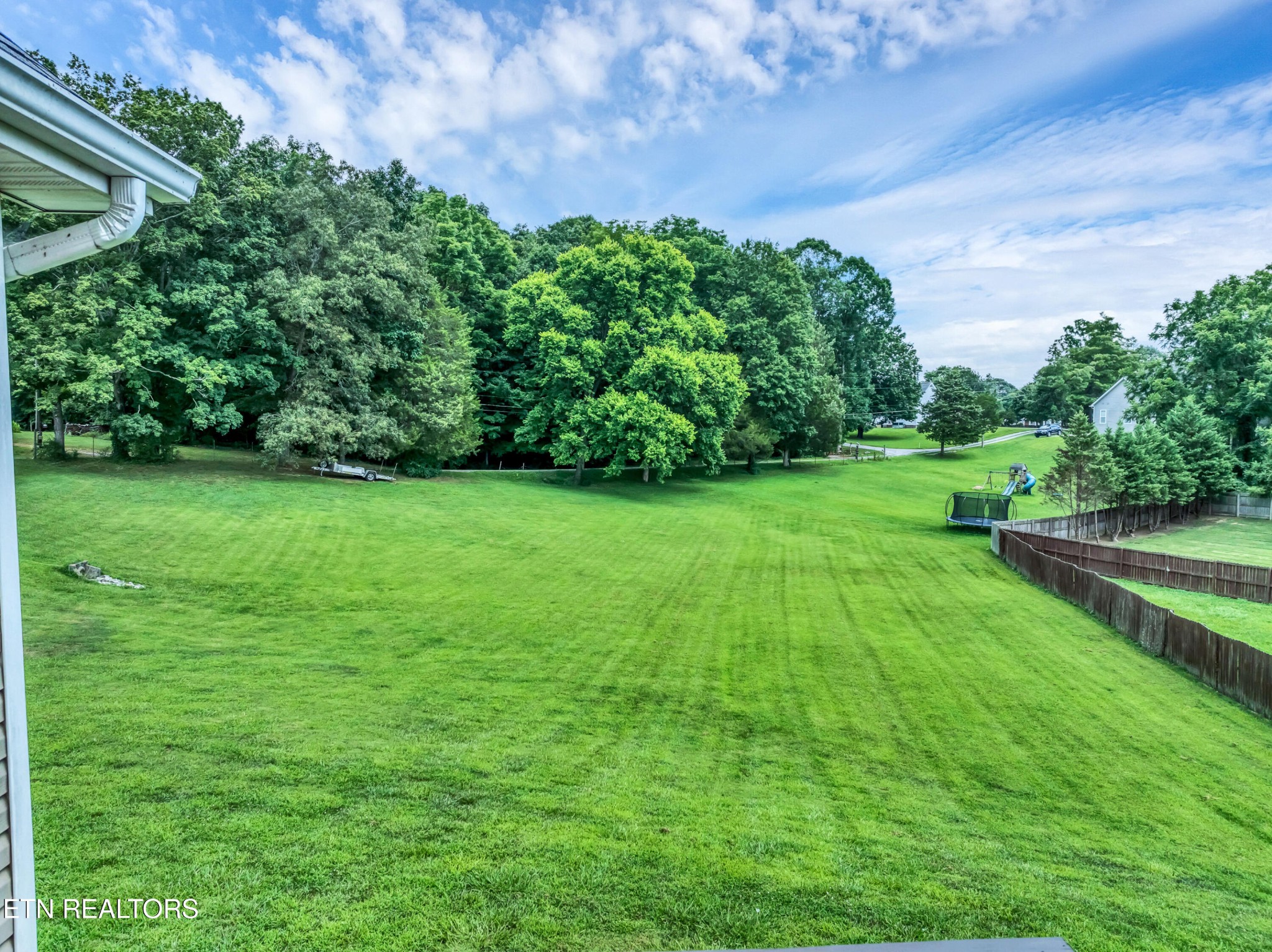 4318 Edenfield Drive Knoxville TN 37938