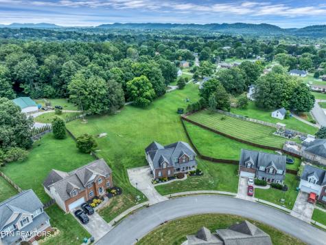 4318 Edenfield Drive Knoxville TN 37938