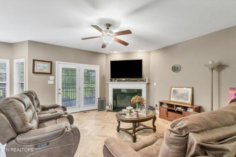 4318 Edenfield Drive Knoxville TN 37938