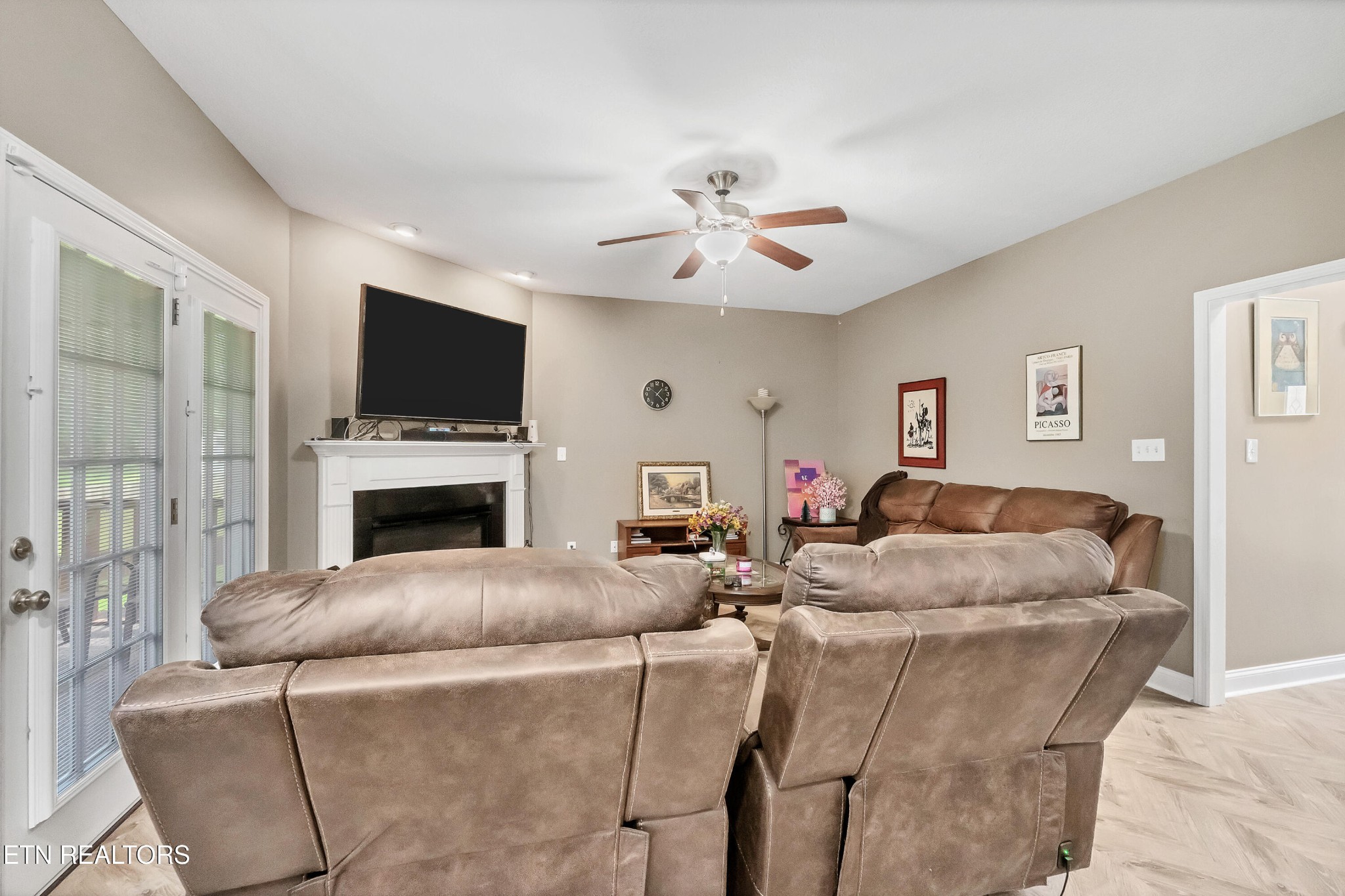 4318 Edenfield Drive Knoxville TN 37938
