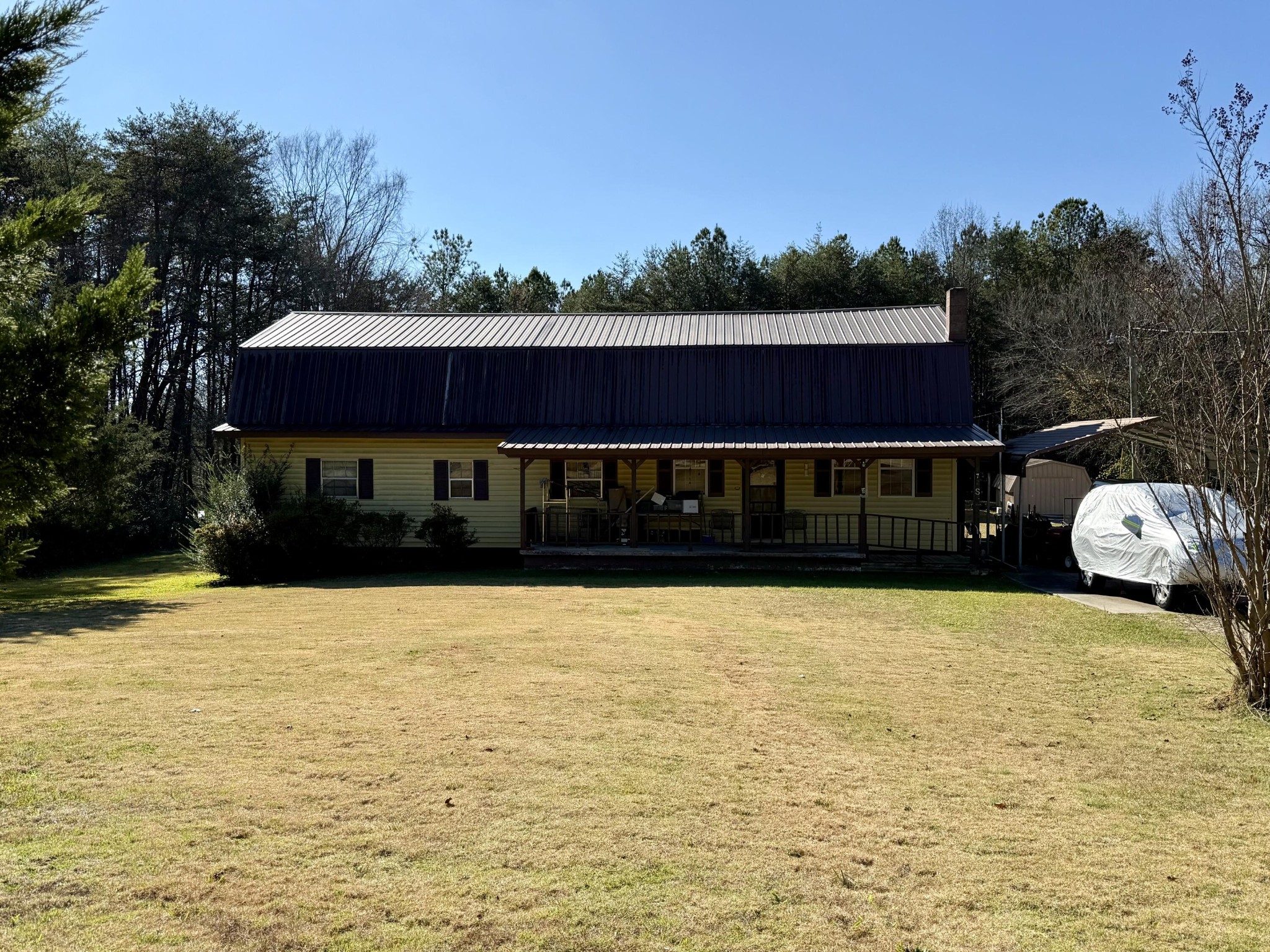 172 County Road 653 Athens TN 37303