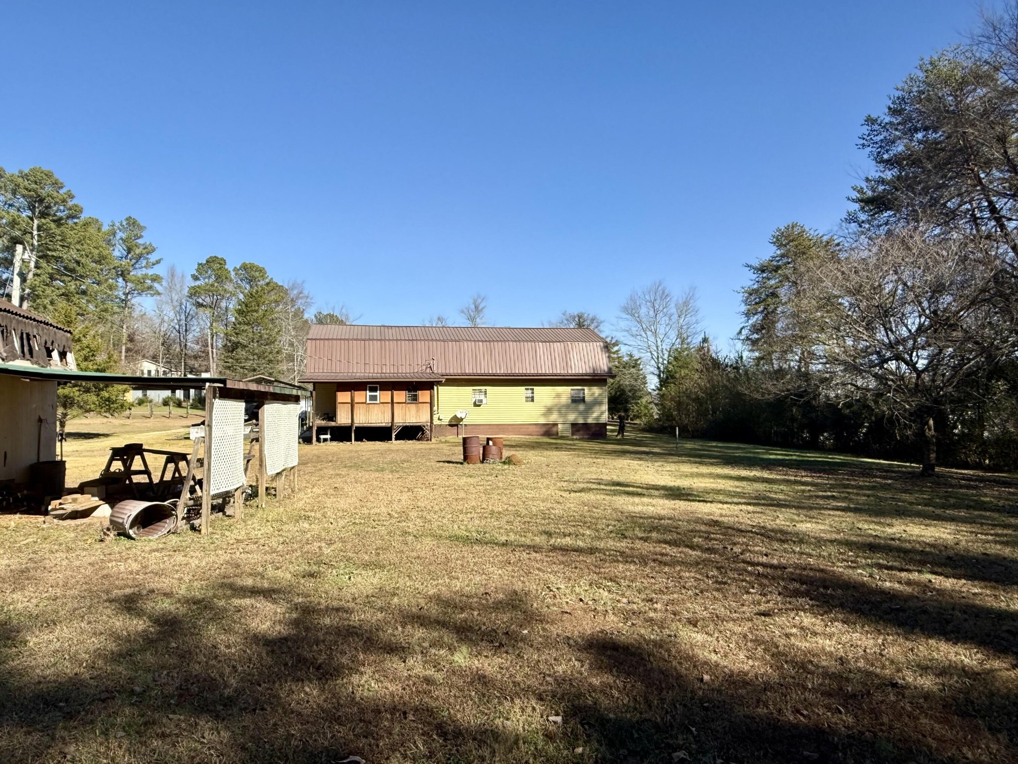 172 County Road 653 Athens TN 37303