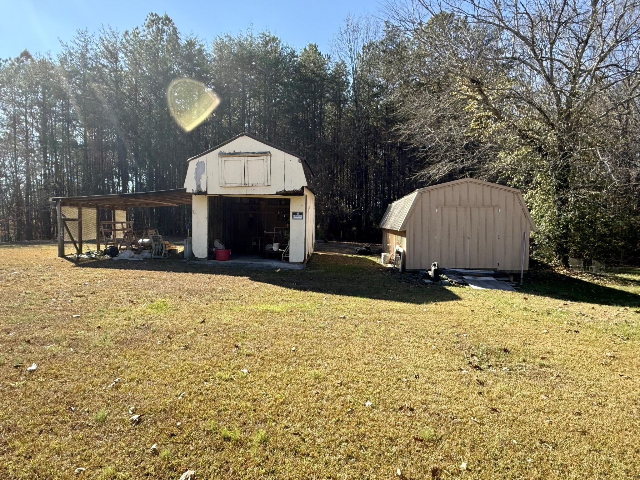 172 County Road 653 Athens TN 37303