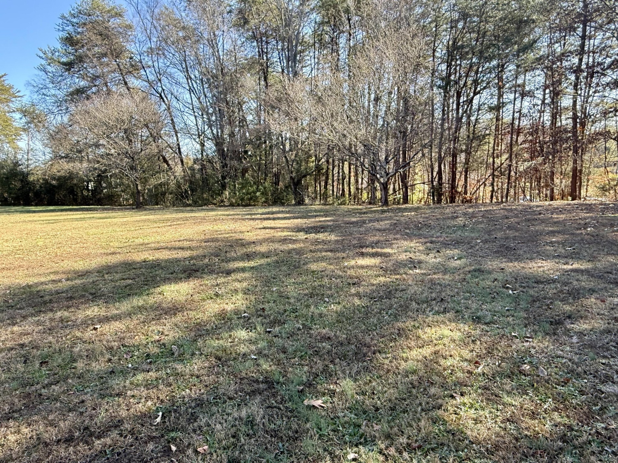 172 County Road 653 Athens TN 37303