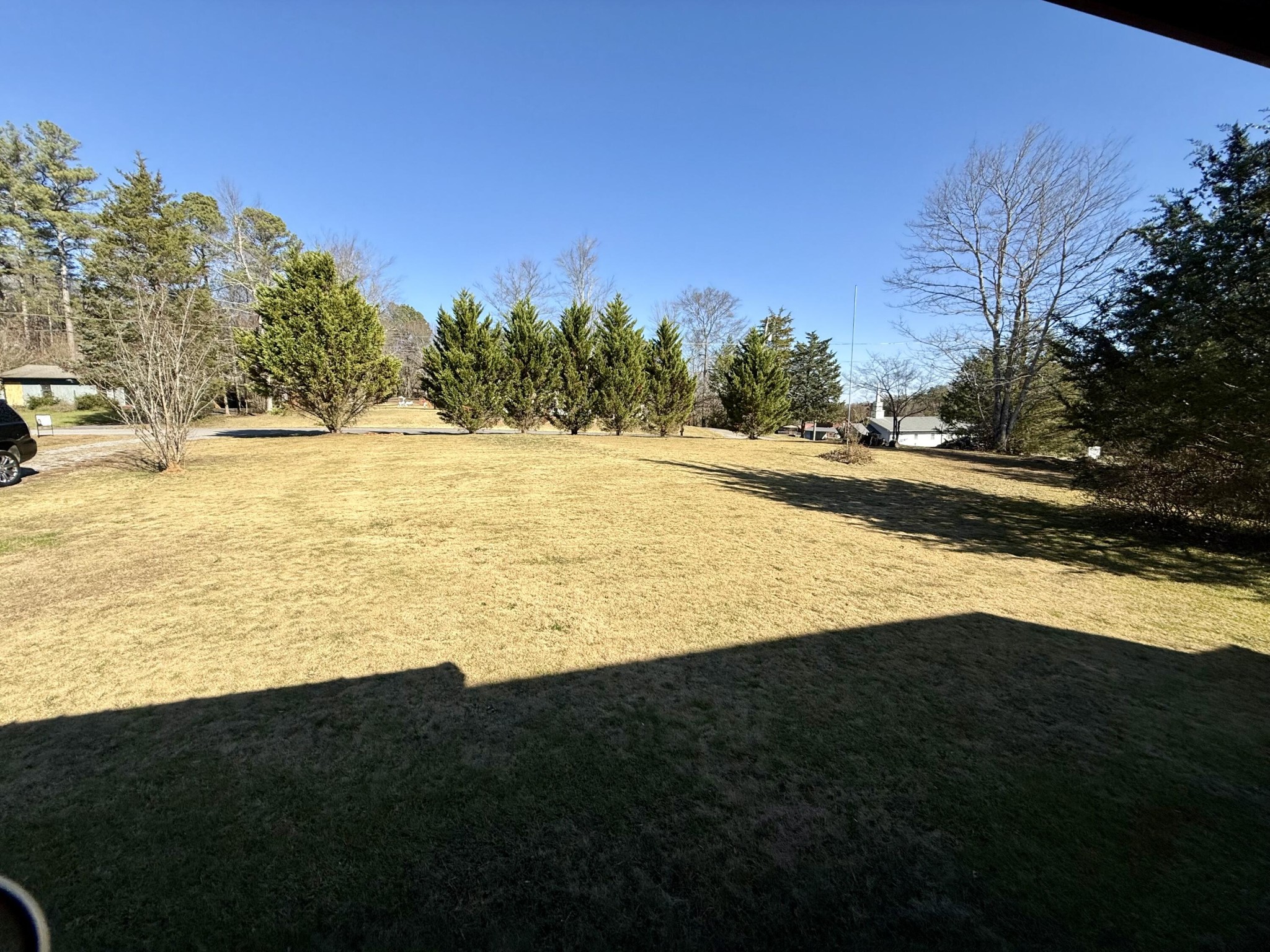 172 County Road 653 Athens TN 37303