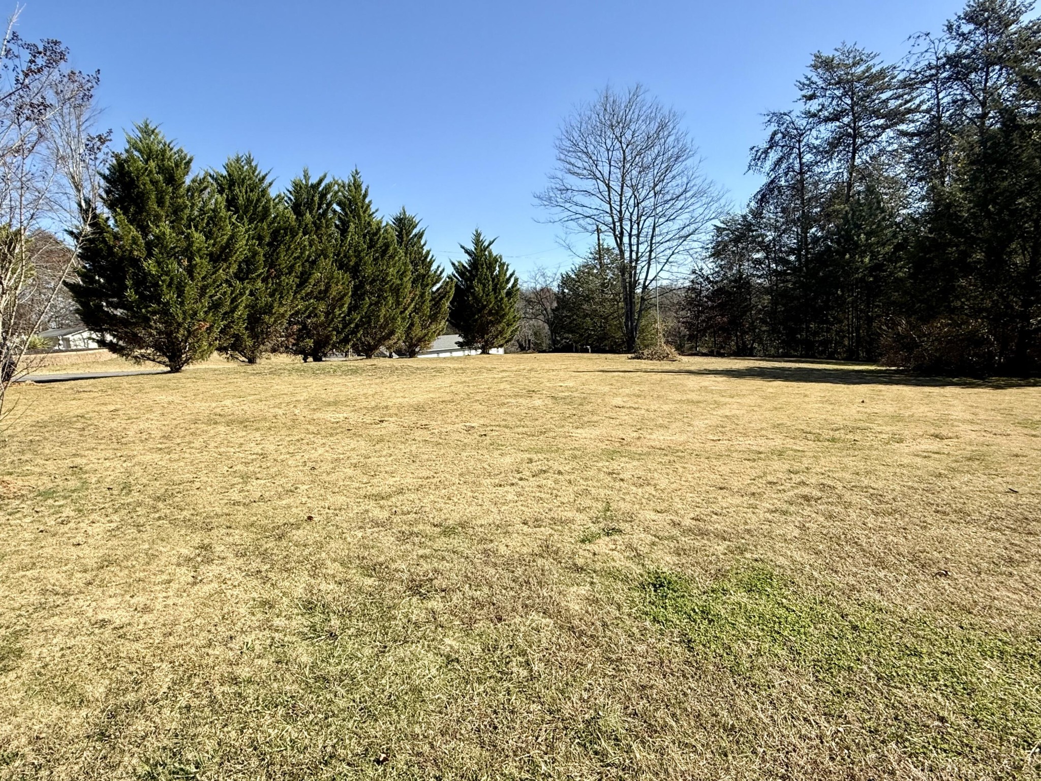 172 County Road 653 Athens TN 37303