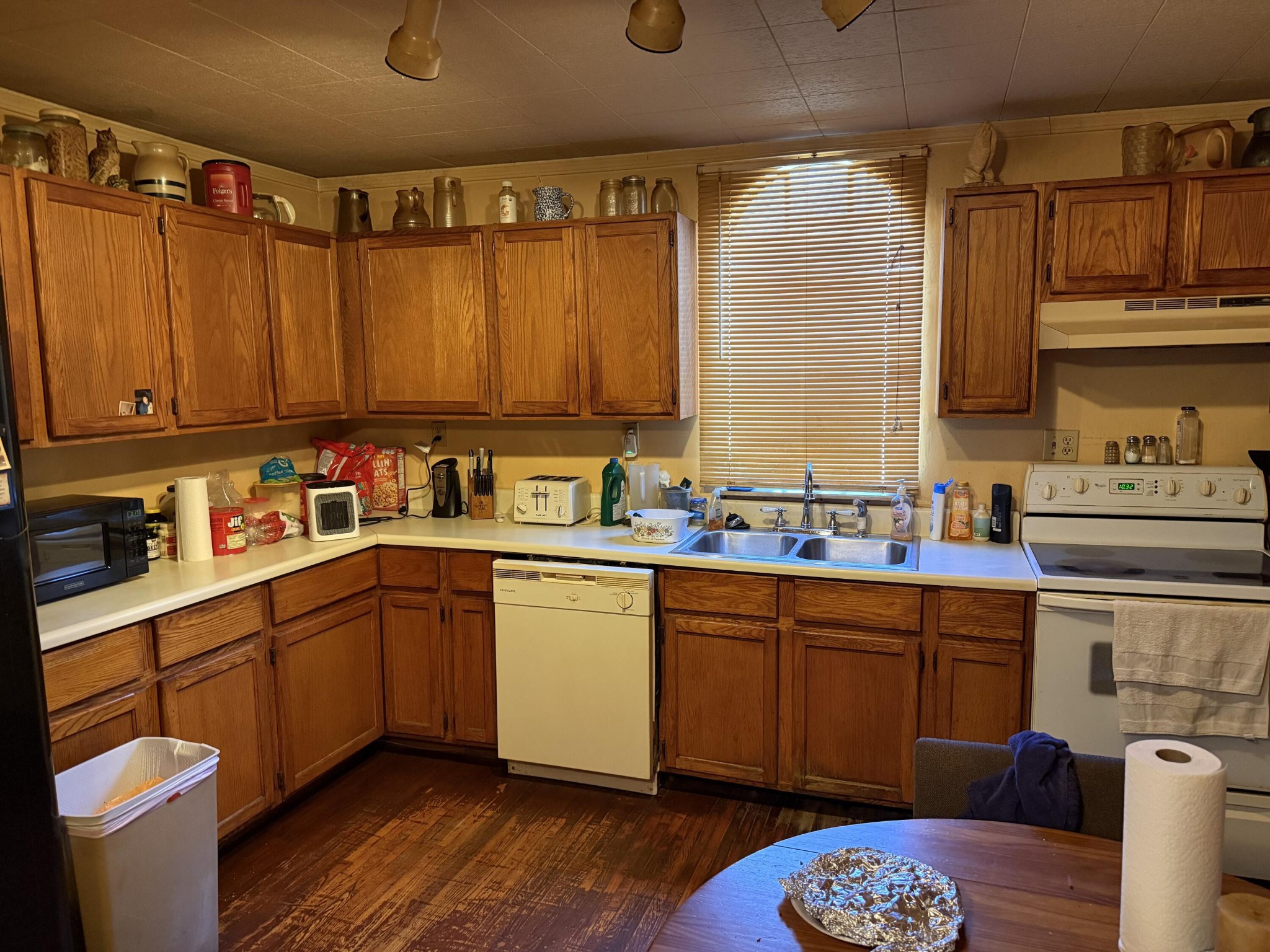 172 County Road 653 Athens TN 37303