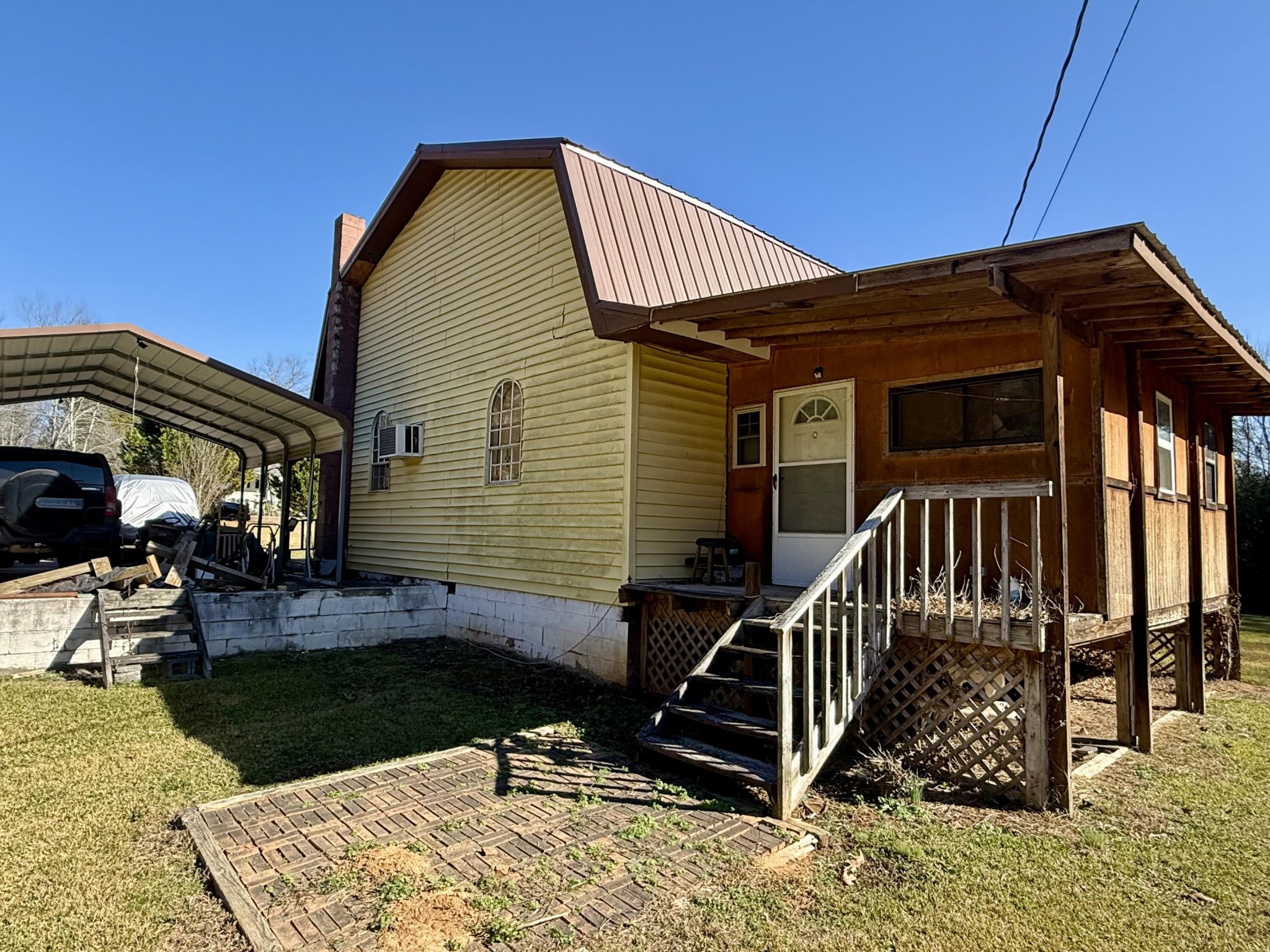 172 County Road 653 Athens TN 37303