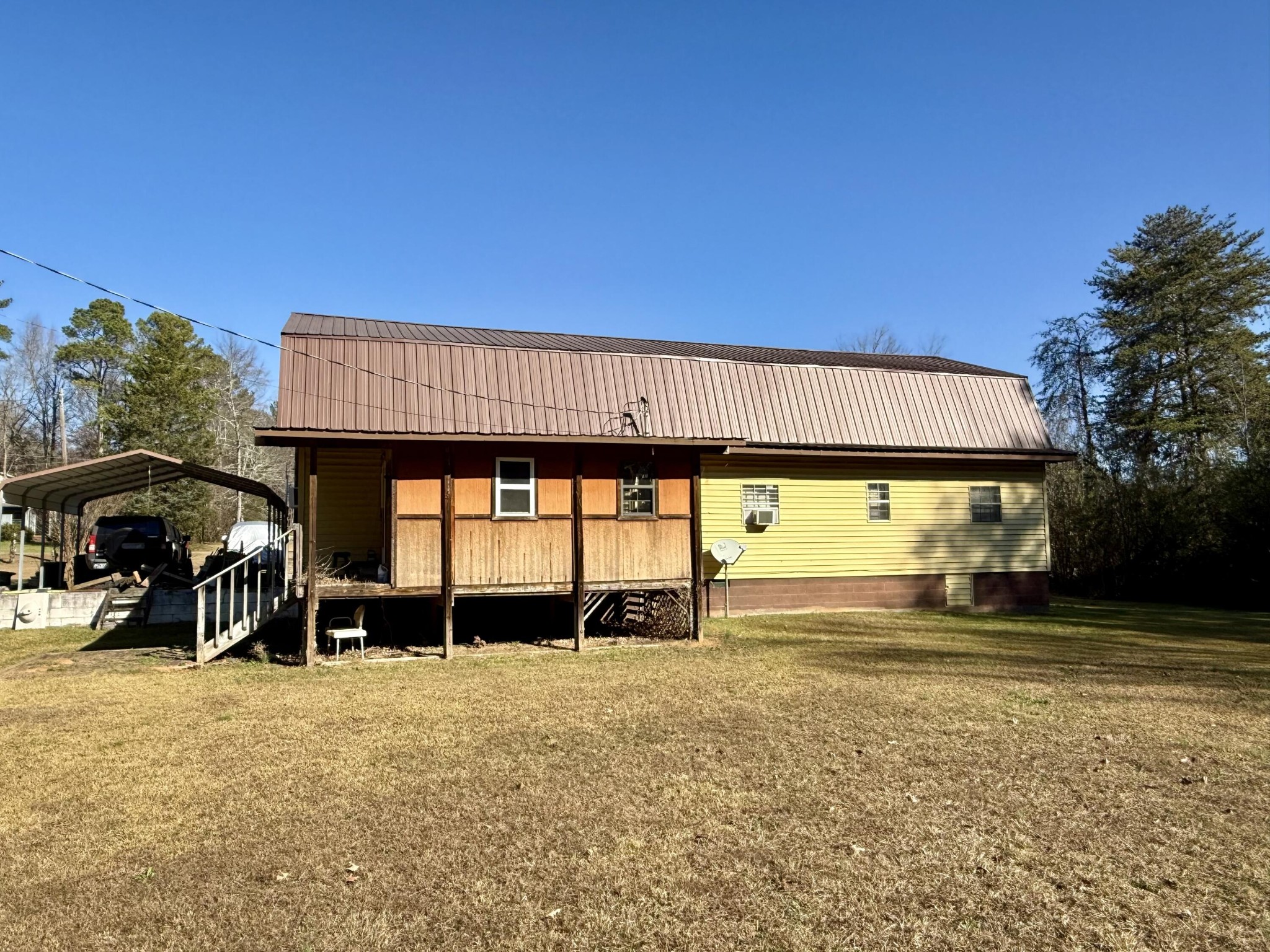 172 County Road 653 Athens TN 37303