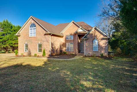 4011 Asbury Place Mount Juliet TN 37122
