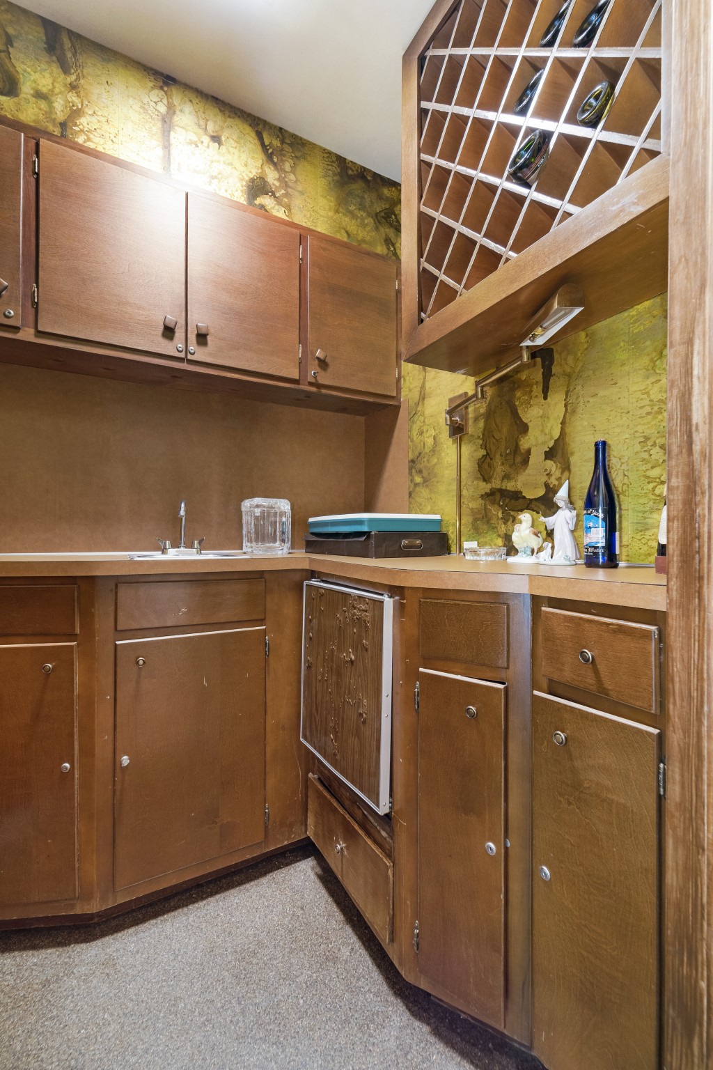 215 Hickory Lane Smithville TN 37166