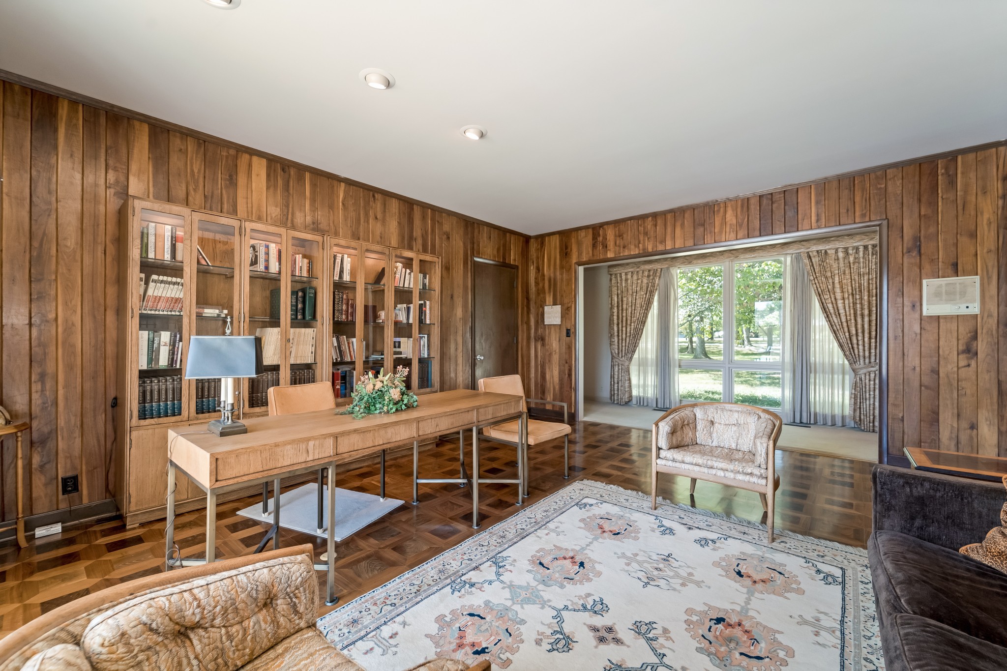 215 Hickory Lane Smithville TN 37166