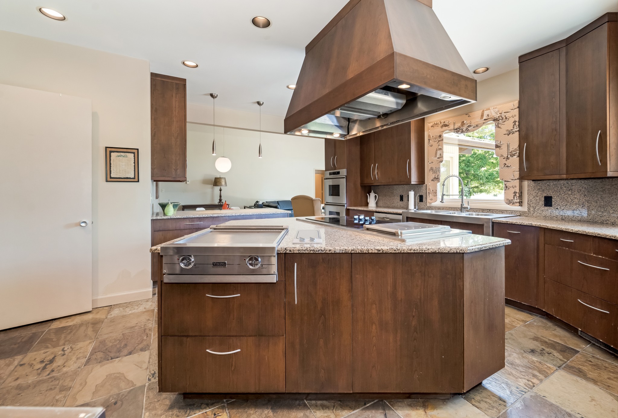 215 Hickory Lane Smithville TN 37166