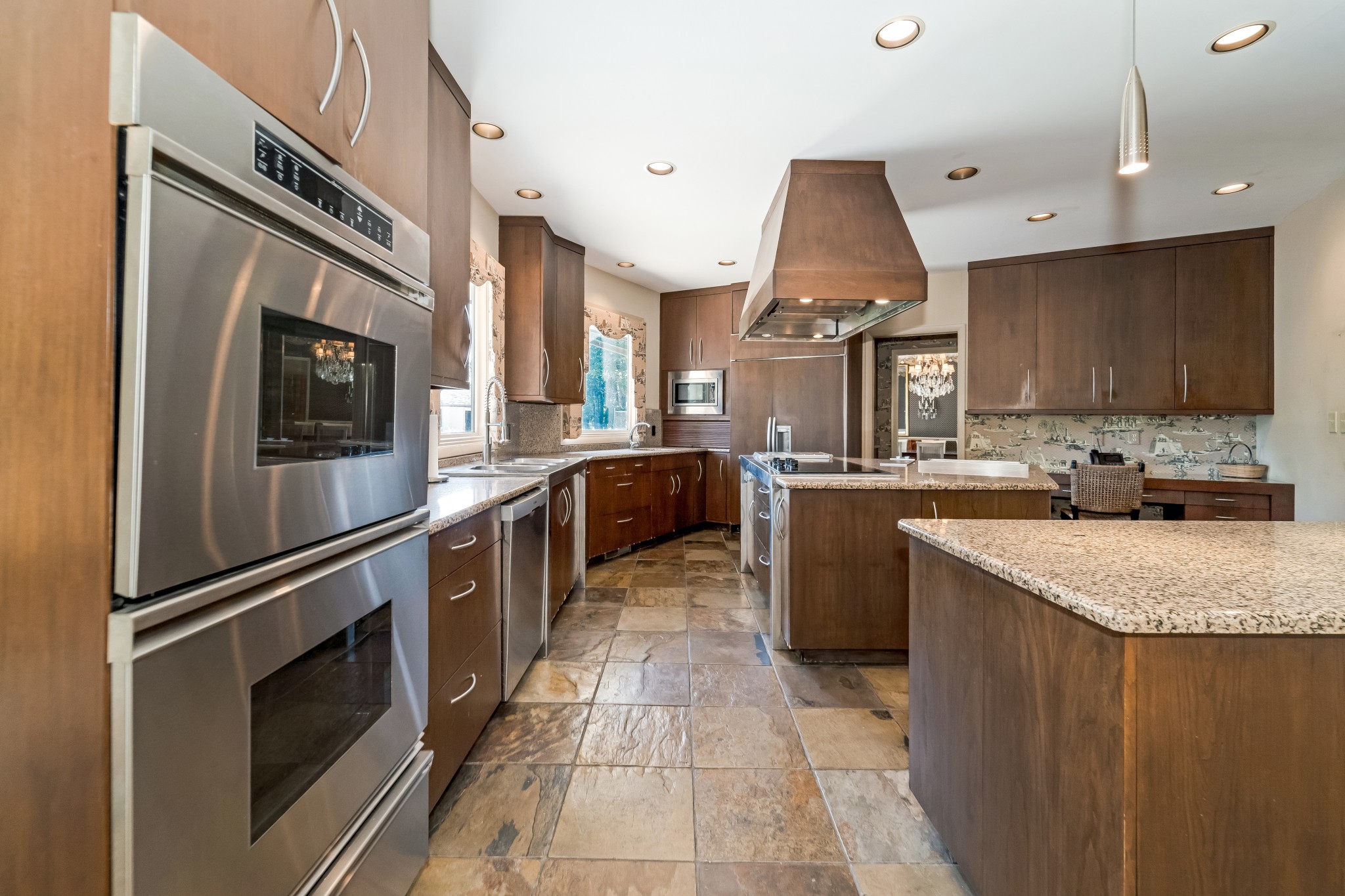215 Hickory Lane Smithville TN 37166