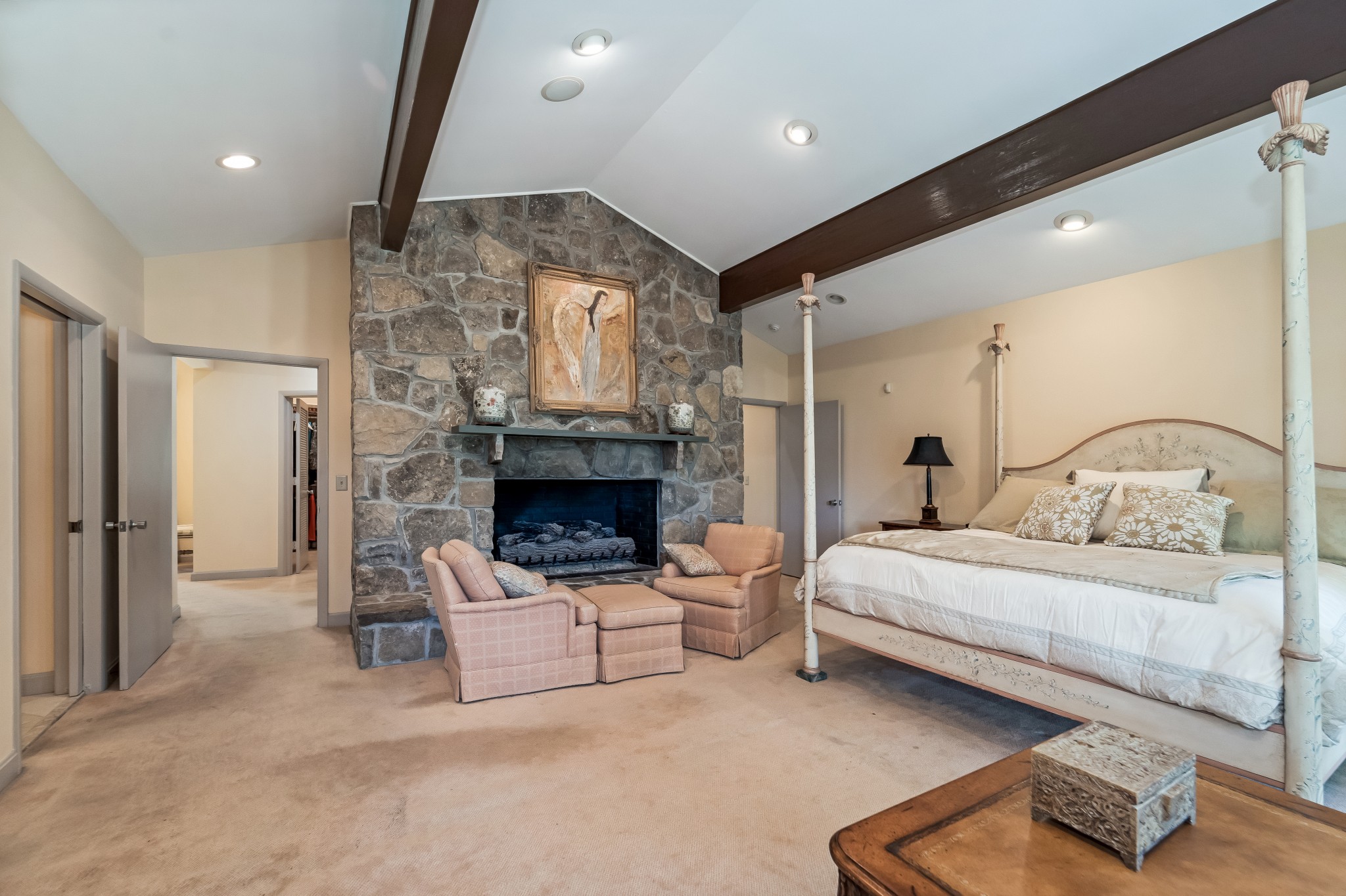 215 Hickory Lane Smithville TN 37166