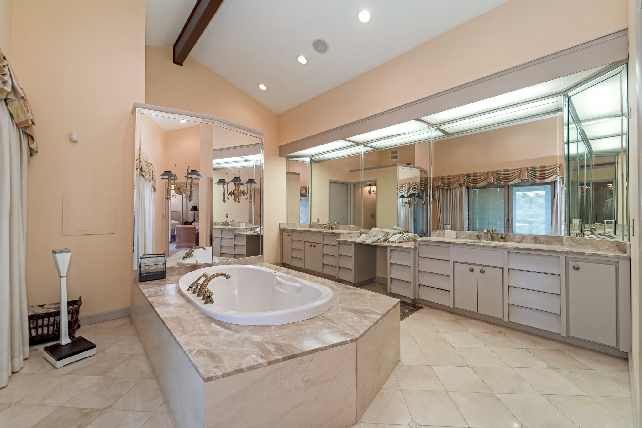 215 Hickory Lane Smithville TN 37166