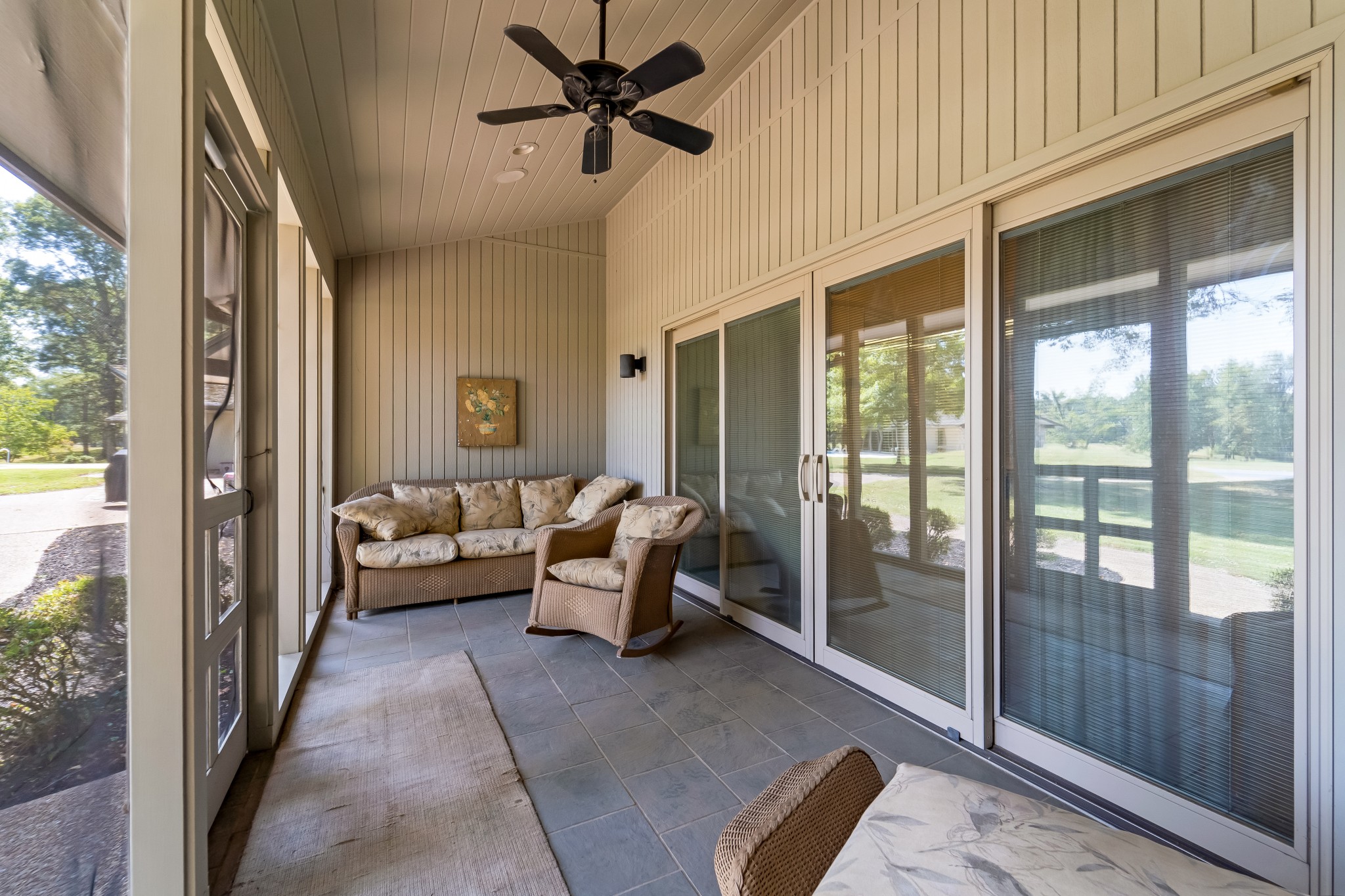 215 Hickory Lane Smithville TN 37166