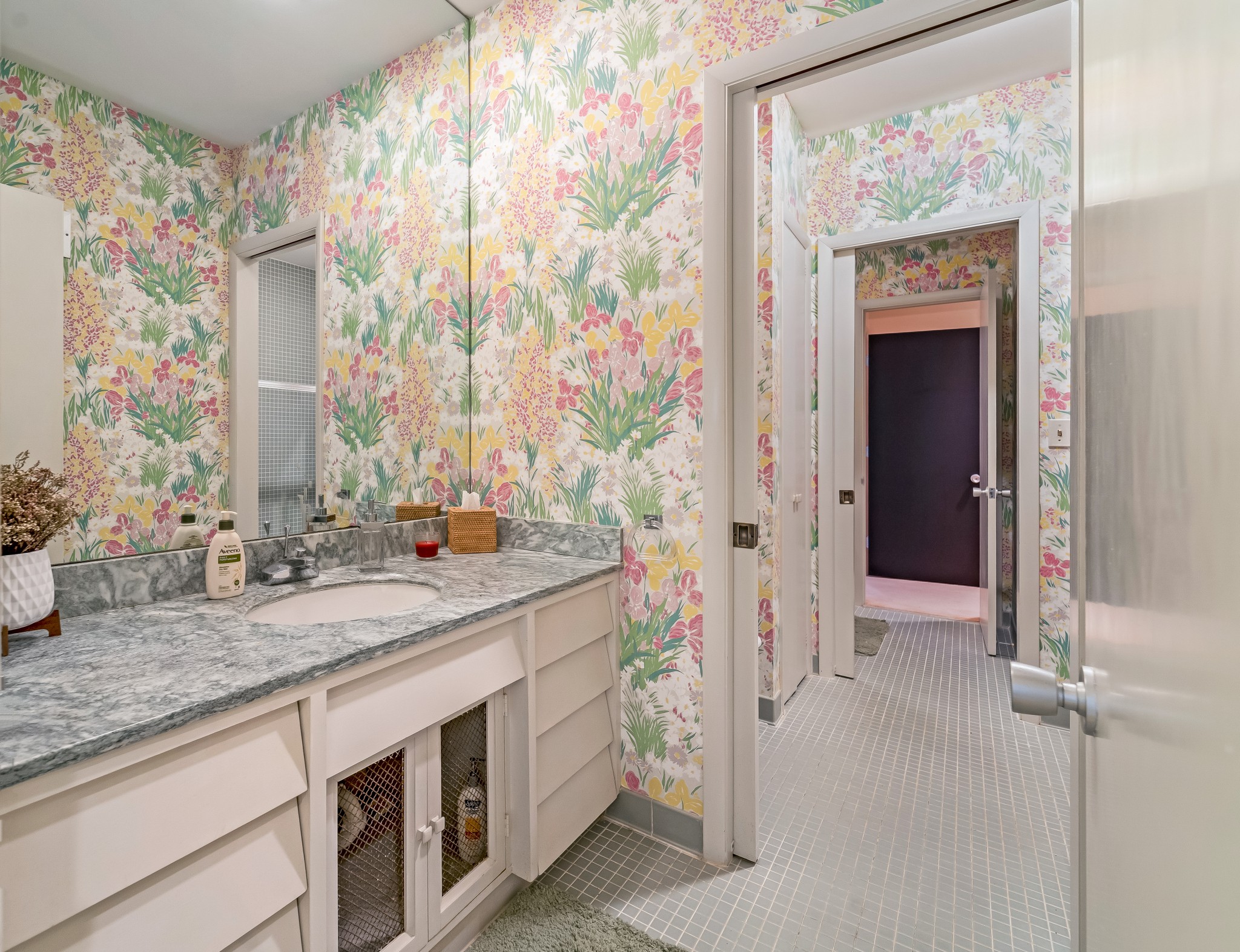 215 Hickory Lane Smithville TN 37166