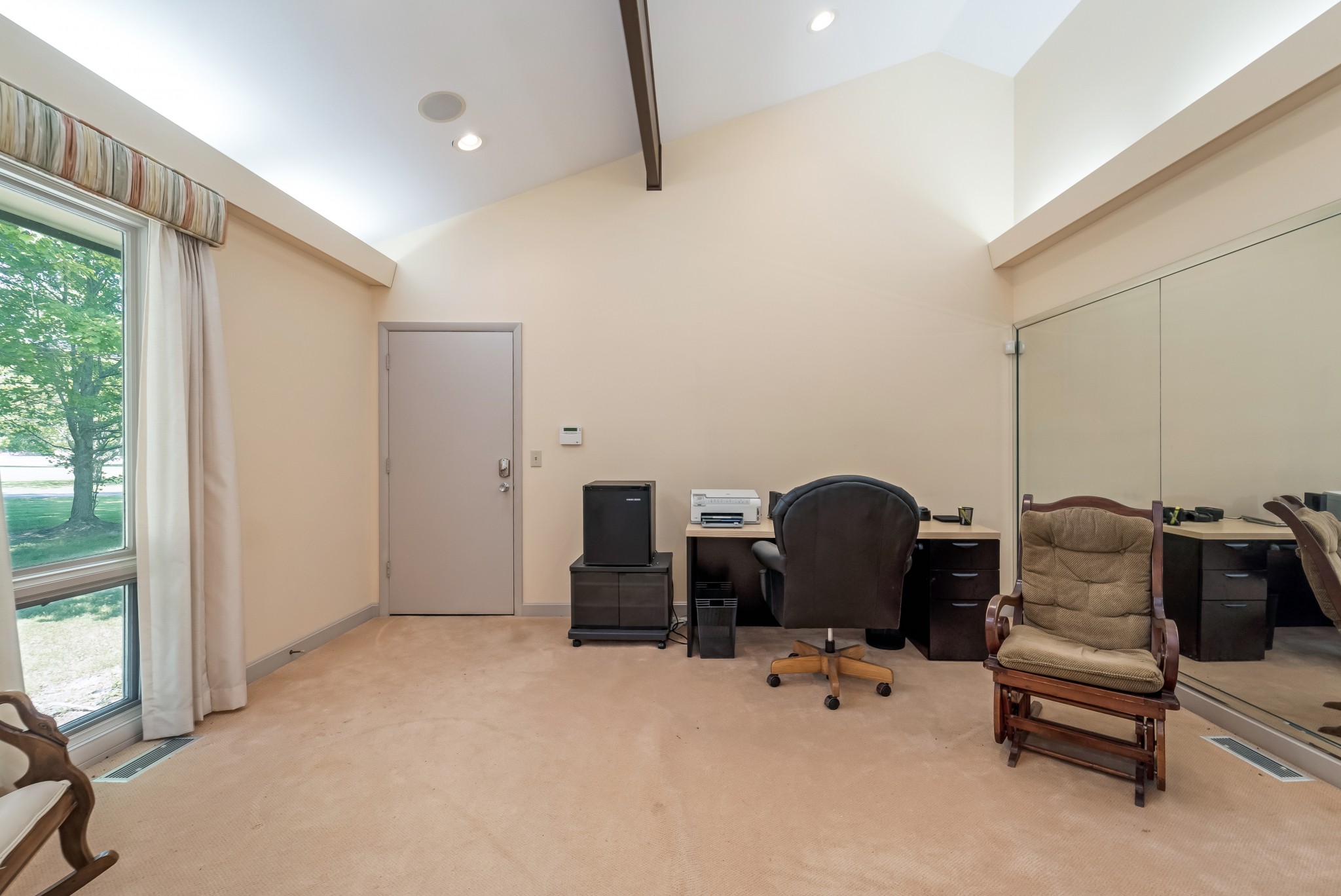 215 Hickory Lane Smithville TN 37166