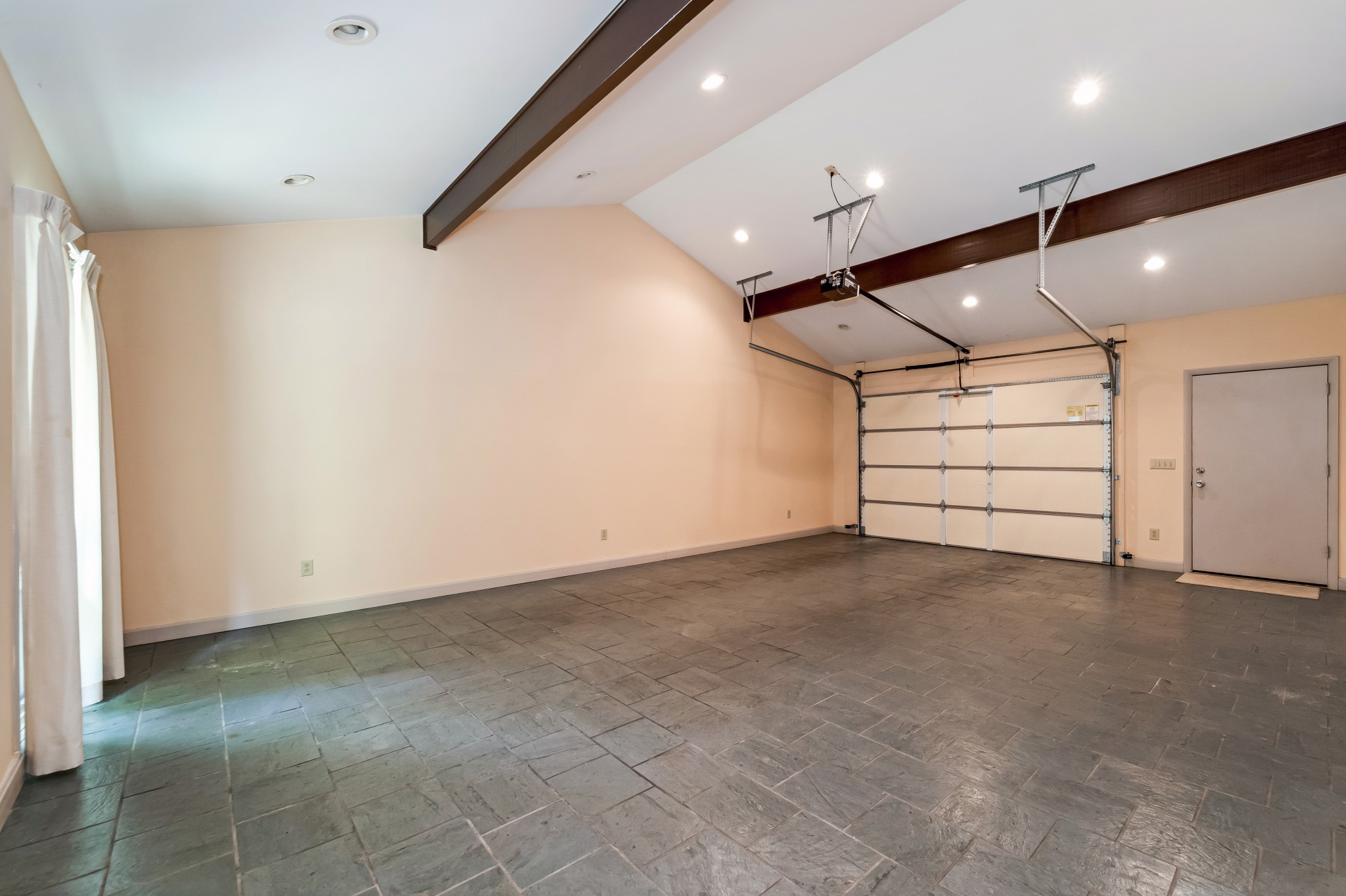 215 Hickory Lane Smithville TN 37166