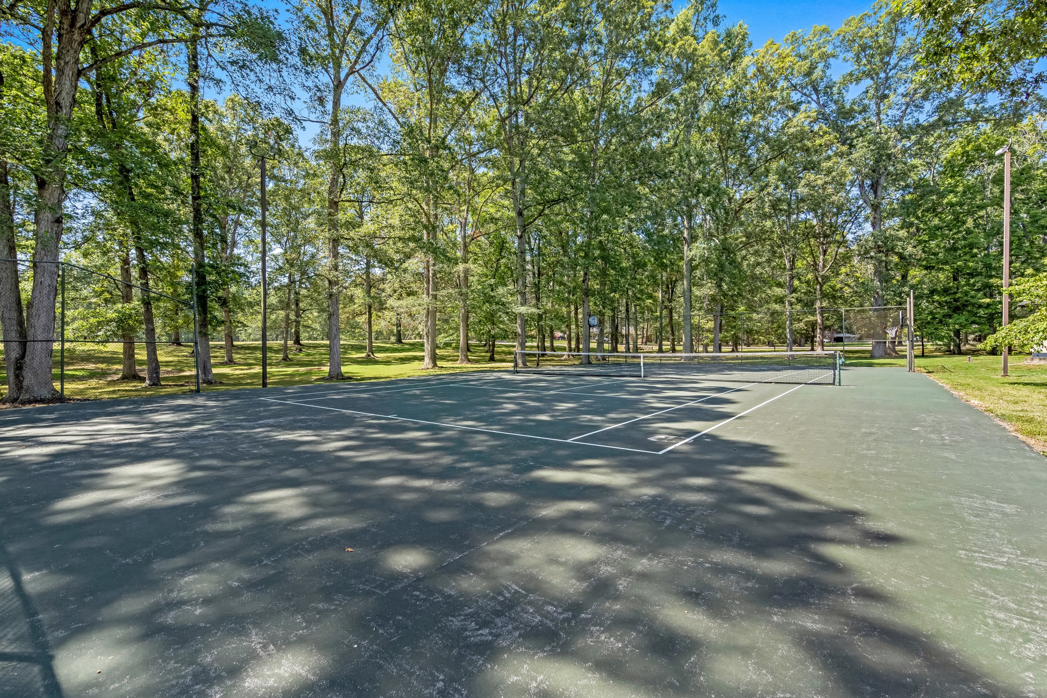215 Hickory Lane Smithville TN 37166