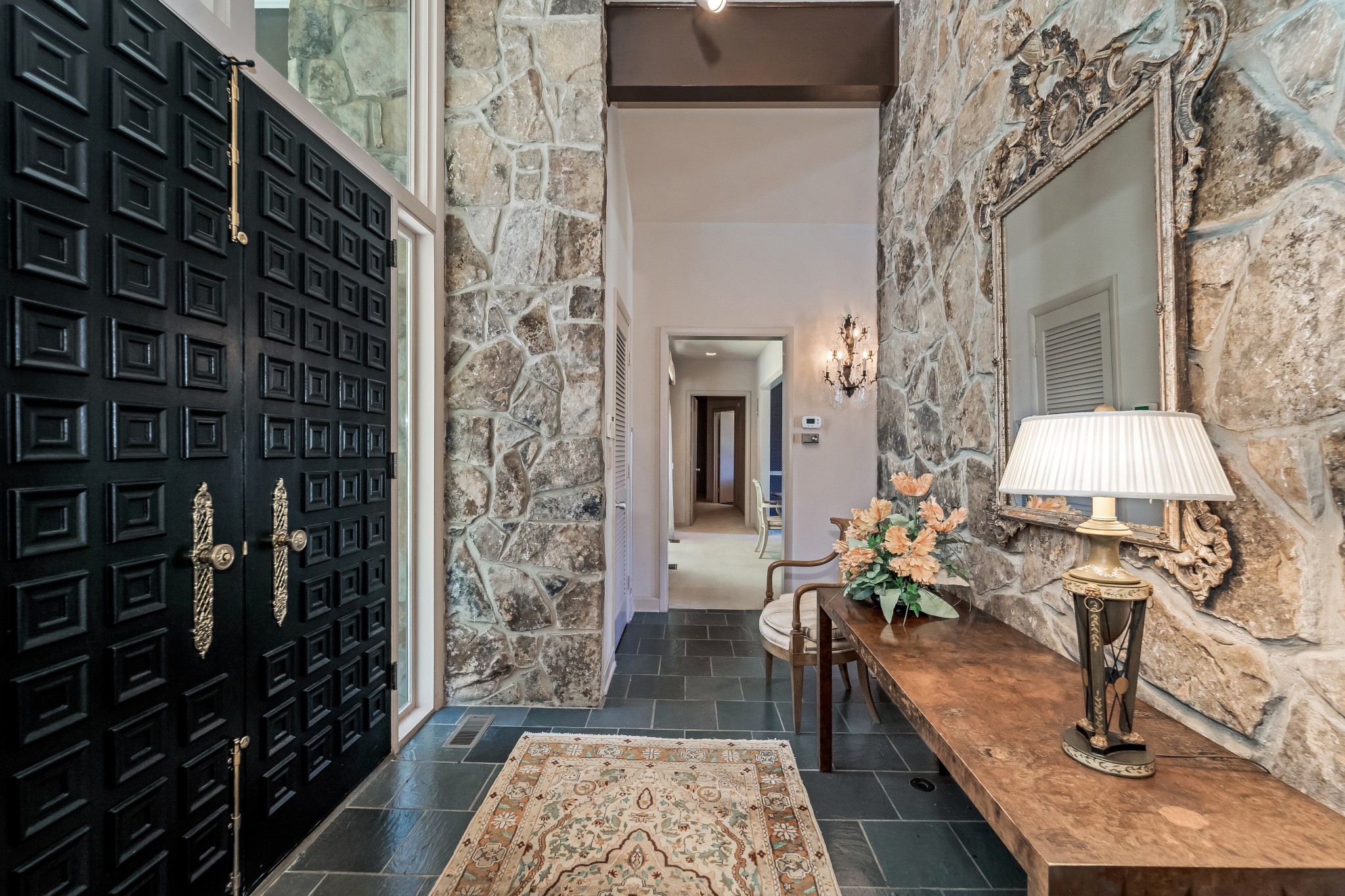 215 Hickory Lane Smithville TN 37166