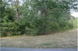 0 Oak Hill Road Lyles TN 37098