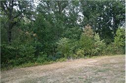 0 Oak Hill Road Lyles TN 37098