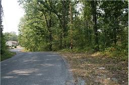 0 Oak Hill Road Lyles TN 37098
