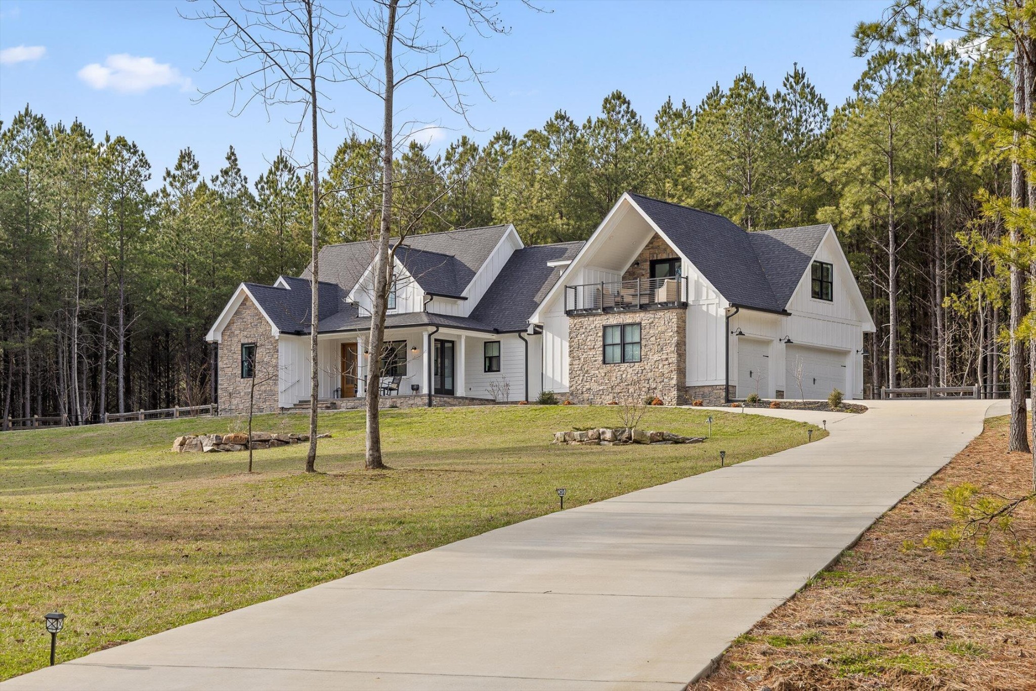4190 Crockett Pointe Jasper TN 37347