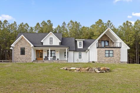 4190 Crockett Pointe Jasper TN 37347