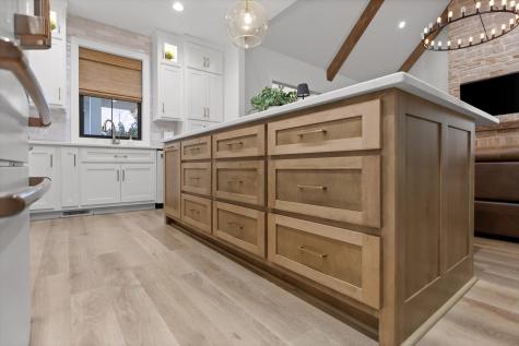 4190 Crockett Pointe Jasper TN 37347