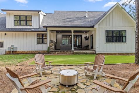 4190 Crockett Pointe Jasper TN 37347