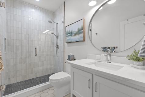 4190 Crockett Pointe Jasper TN 37347