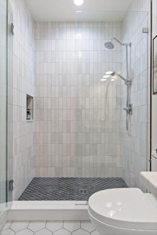 4190 Crockett Pointe Jasper TN 37347