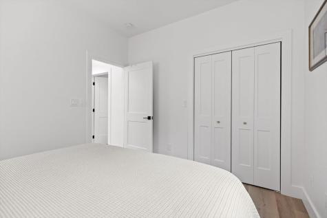 4190 Crockett Pointe Jasper TN 37347