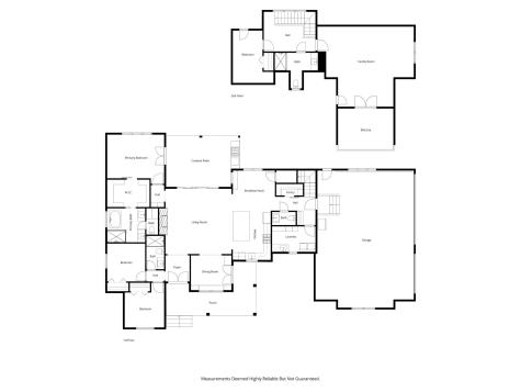 4190 Crockett Pointe Jasper TN 37347