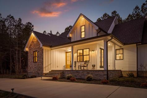 4190 Crockett Pointe Jasper TN 37347