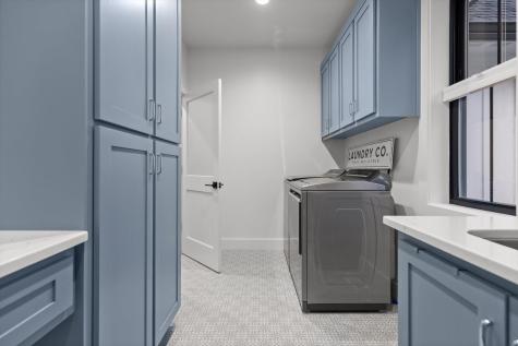 4190 Crockett Pointe Jasper TN 37347