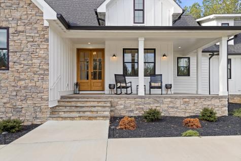 4190 Crockett Pointe Jasper TN 37347