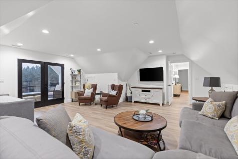 4190 Crockett Pointe Jasper TN 37347