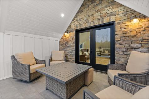 4190 Crockett Pointe Jasper TN 37347