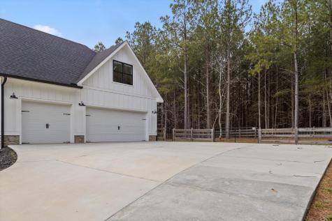 4190 Crockett Pointe Jasper TN 37347